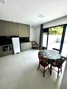 Apartamento com 1 Quarto à venda, 45m² no Canasvieiras, Florianópolis