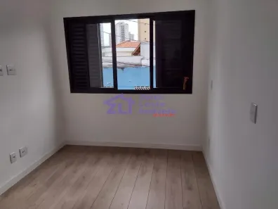 Sobrado com 3 Quartos à venda, 160m² no Vila Ema, São Paulo