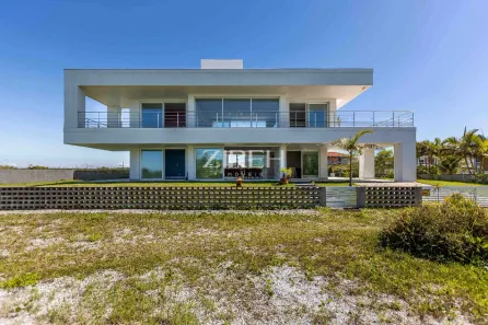 Casa com 2 Quartos à venda, 272m² no , Pontal do Paraná