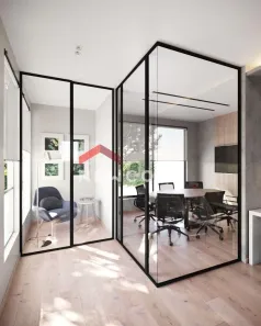 Lote/Terreno à venda, 312m² no Betel, Paulínia