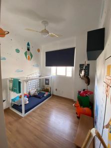 Apartamento com 3 Quartos à venda, 70m² no Terra Bonita, Londrina