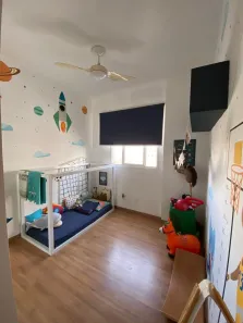 Apartamento com 3 Quartos à venda, 70m² no Terra Bonita, Londrina