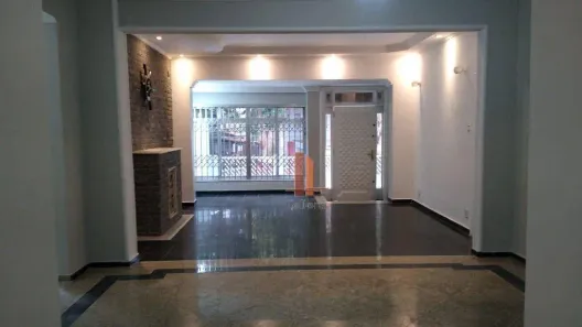 Casa com 3 Quartos à venda, 400m² no Cidade Mãe do Céu, São Paulo