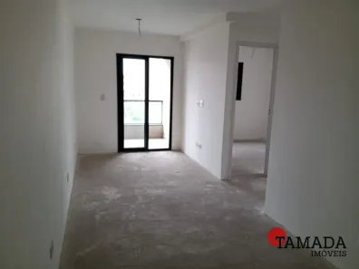 Apartamento com 2 Quartos à venda, 48m² no Vila Matilde, São Paulo