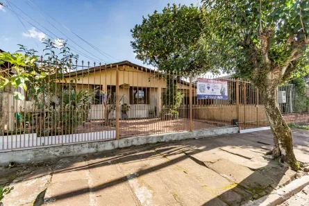 Casa com 3 Quartos à venda, 176m² no COHAB C, Gravataí