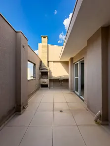 Cobertura com 3 Quartos à venda, 170m² no Santa Maria, São Caetano do Sul