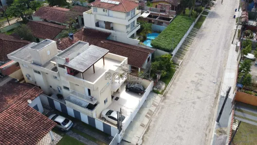 Casa com 6 Quartos à venda, 250m² no Sapé, Ubatuba
