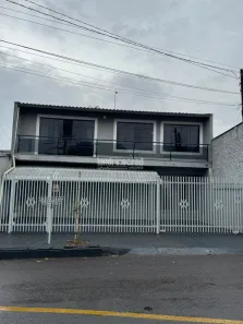 Imóvel Comercial com 3 Quartos à venda, 146m² no Conjunto Habitacional Milton Gavetti, Londrina
