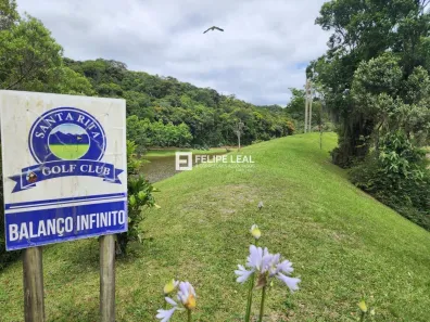 Lote/Terreno à venda, 983m² no , Rancho Queimado