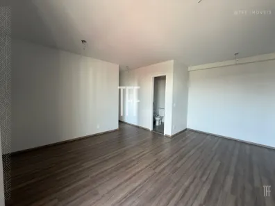 Apartamento com 2 Quartos à venda, 67m² no Mansões Santo Antônio, Campinas