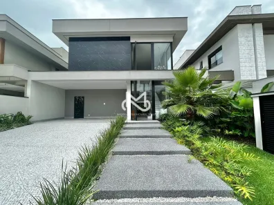 Casa com 6 Quartos à venda, 420m² no Riviera, Bertioga