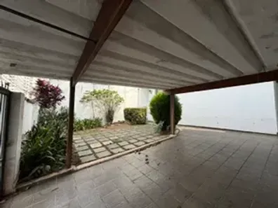 Casa com 3 Quartos à venda, 240m² no Jardim Brasil (Zona Sul), São Paulo
