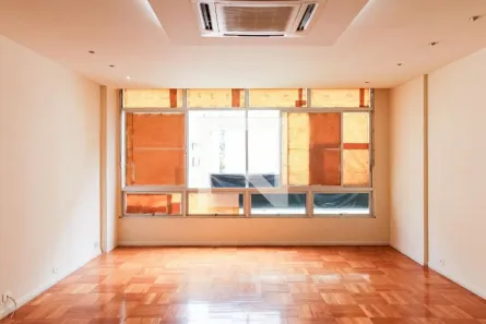 Apartamento com 3 Quartos à venda, 220m² no Copacabana, Rio de Janeiro