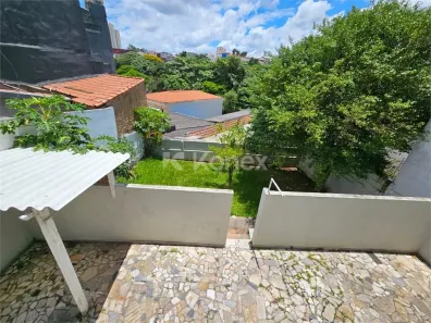 Casa com 2 Quartos à venda, 154m² no Jardim Felicidade (Zona Oeste), São Paulo