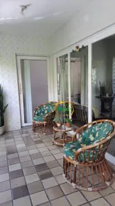 Imóvel Comercial com 7 Quartos à venda, 300m² no Madalena, Recife
