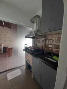 Casa com 3 Quartos à venda, 180m² no Vila Areao, Taubaté