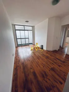 Apartamento com 3 Quartos à venda, 78m² no Alphaville, Santana de Parnaíba