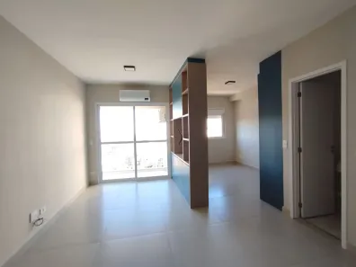 Apartamento com 1 Quarto para alugar, 35m² no Centro, São José dos Campos