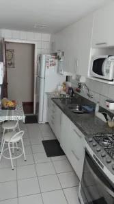 Cobertura com 3 Quartos à venda, 151m² no Pechincha, Rio de Janeiro