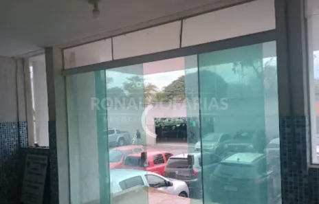 Imóvel Comercial para alugar, 7000m² no Jurubatuba, São Paulo