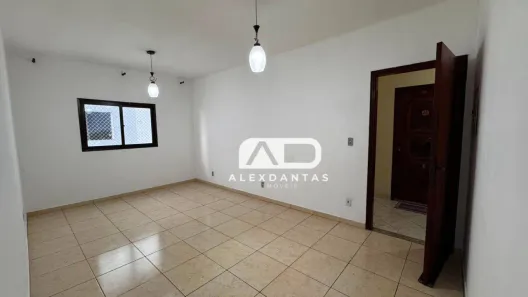 Apartamento com 2 Quartos para alugar, 85m² no Santa Maria, São Caetano do Sul