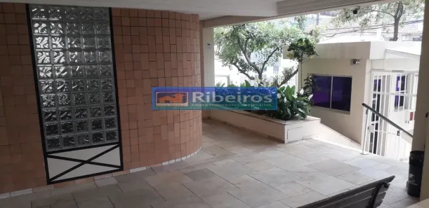 Apartamento com 2 Quartos para alugar, 65m² no Vila Guarani (Z Sul), São Paulo