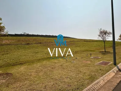 Lote/Terreno à venda, 1347m² no Loteamento Residencial Pedra Alta (Sousas), Campinas