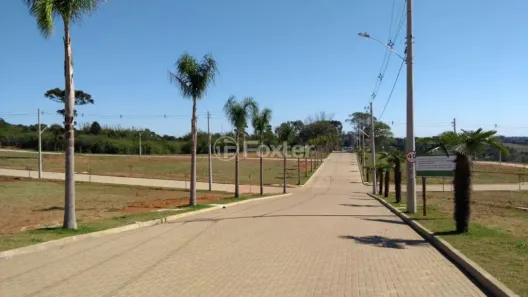 Lote/Terreno à venda, 397m² no Centro, Viamão