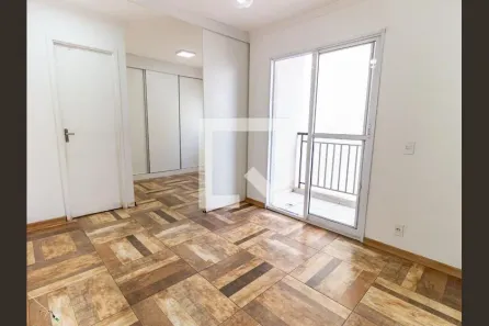 Apartamento com 1 Quarto à venda, 28m² no Brás, São Paulo