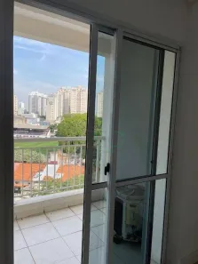 Sala Comercial para venda ou aluguel, 42m² no Mooca, São Paulo
