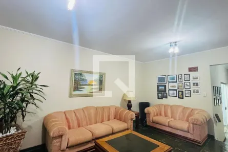 Casa com 4 Quartos à venda, 263m² no Jardim São Carlos, Campinas