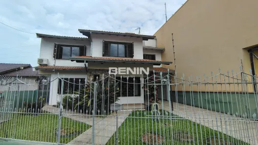 Sobrado com 3 Quartos à venda, 280m² no Igara, Canoas