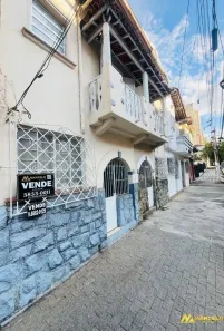 Sobrado com 2 Quartos à venda, 90m² no Vila Pompéia, São Paulo