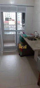 Apartamento com 1 Quarto à venda, 41m² no Santa Efigênia, São Paulo