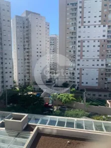 Apartamento com 2 Quartos à venda, 74m² no Brás, São Paulo