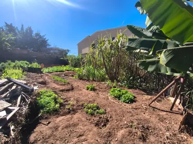 Lote/Terreno à venda, 720m² no São João Batista (Venda Nova), Belo Horizonte