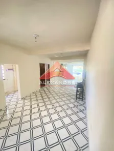 Casa com 5 Quartos à venda, 293m² no Jardim Nova Detroit, São José dos Campos