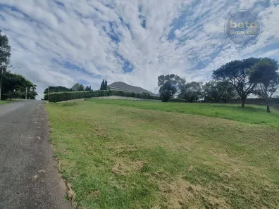 Lote/Terreno à venda, 2175m² no Condomínio Terras de São José, Itu