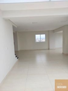 Cobertura com 3 Quartos para venda ou aluguel, 181m² no Vila Formosa, São Paulo