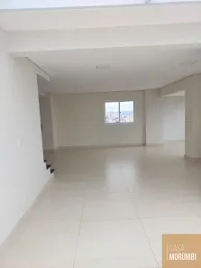 Cobertura com 3 Quartos para venda ou aluguel, 181m² no Vila Formosa, São Paulo