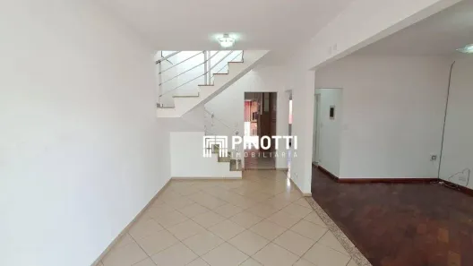Sobrado com 3 Quartos à venda, 170m² no Alves Dias, São Bernardo do Campo