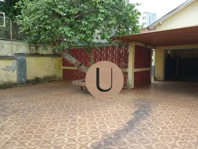 Casa com 3 Quartos à venda, 275m² no Cambuci, São Paulo