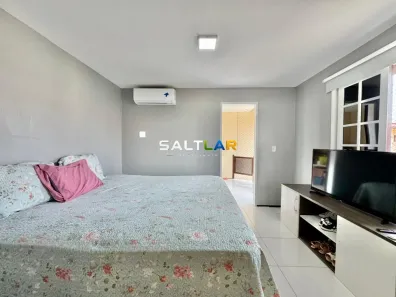 Casa com 3 Quartos à venda, 170m² no Sapiranga-Coité, Fortaleza
