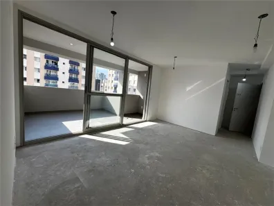 Apartamento com 2 Quartos à venda, 92m² no Pinheiros, São Paulo