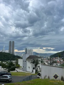 Lote/Terreno à venda, 480m² no Barra, Balneário Camboriú
