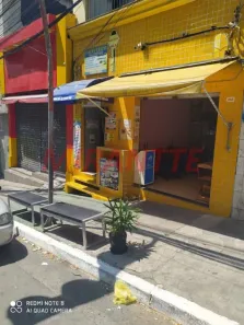 Imóvel Comercial à venda, 415m² no Liberdade, São Paulo