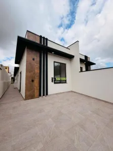Casa com 3 Quartos à venda, 130m² no Jardim dos Pinheiros, Atibaia