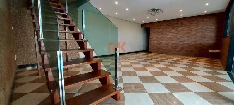 Foto 51