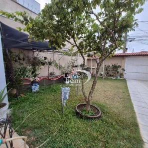 Sobrado com 2 Quartos à venda, 199m² no Vila Formosa, São Paulo