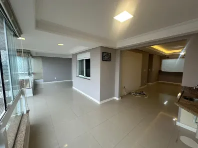 Apartamento com 2 Quartos à venda, 105m² no Zona Nova, Capão da Canoa